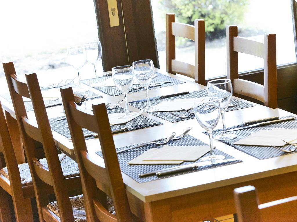 Comfort Hotel Étampes Εξωτερικό φωτογραφία